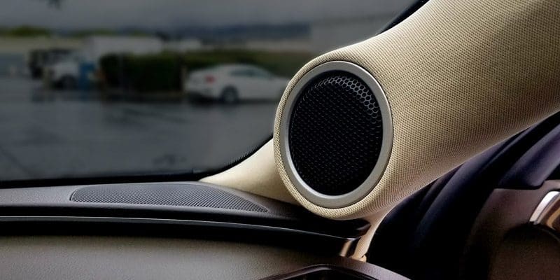 Bang For Your Buck: Car Audio Speaker Upgrades