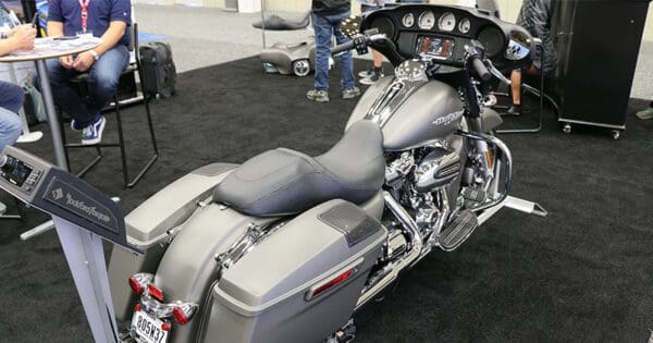 What To Know About 2013 And Newer Harley Davidson Radio Upgrades Lead In 600x315 