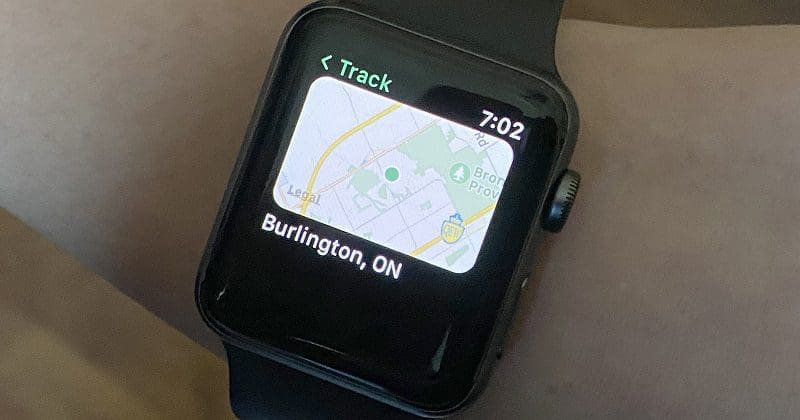 https://www.bestcaraudio.com/wp-content/uploads/2021/06/Apple-Watch-GPS-Tracking.jpg