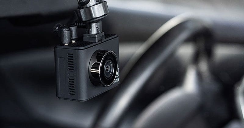 New Power Magic EZ – OBD Kit for Dash Cam Parking Mode - BlackVue Dash  Cameras