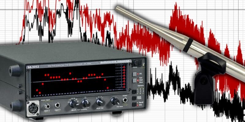 Choose a Shop with the Right DSP Calibration Tools and Experience