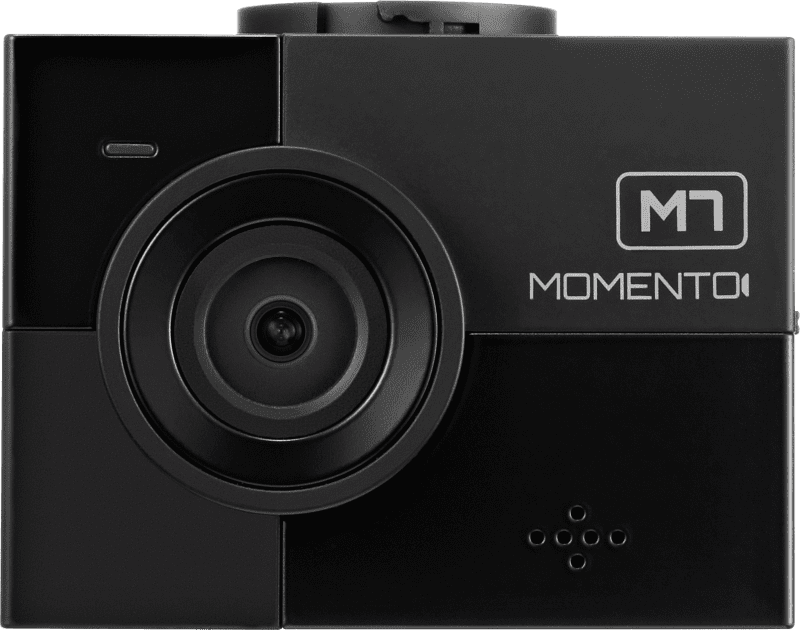 https://www.bestcaraudio.com/wp-content/uploads/2022/04/Momento-M7-full-cam-front_1.png