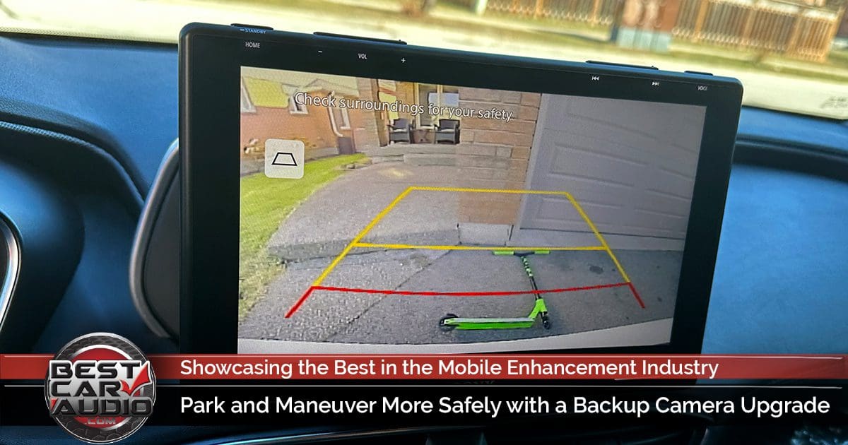 https://www.bestcaraudio.com/wp-content/uploads/2023/02/Park-and-Maneuver-More-Safely-with-a-Backup-Camera-Upgrade-YOAST.jpg