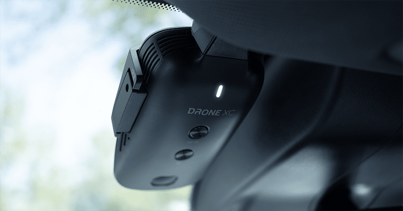 https://www.bestcaraudio.com/wp-content/uploads/2023/10/Drone-XC-LTE-Dash-Cam-Vertical-Mounting.png