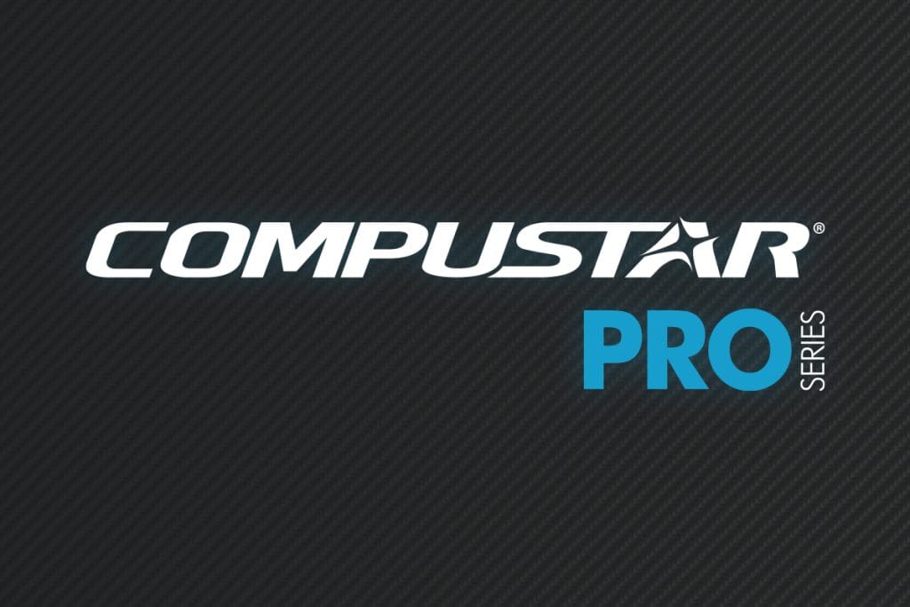 Compustar Pro