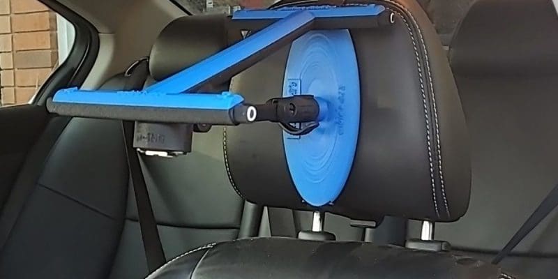 How Car Audio Calibration Affects Sound Quality